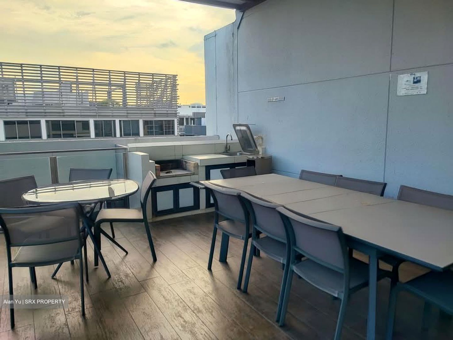 Loft 33 (D14), Apartment #580196621